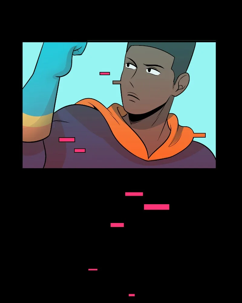 Read The UnCommons chapter 4 image 107 on Lezhin