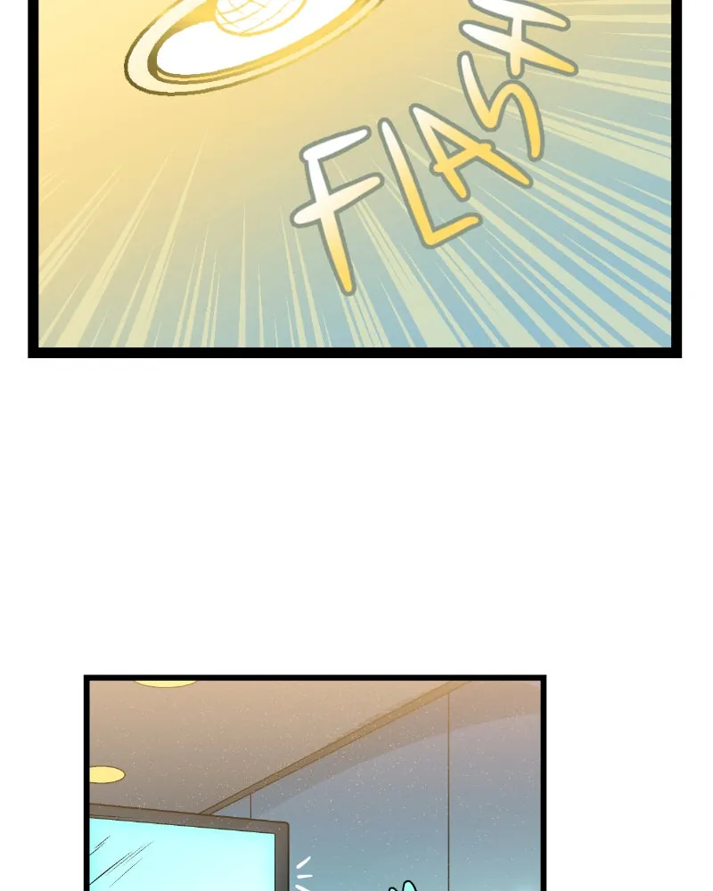 Read The UnCommons chapter 4 image 110 on Lezhin