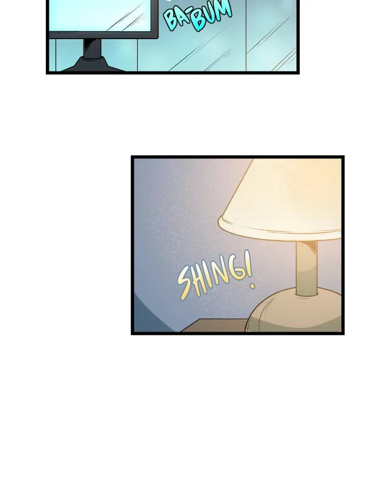 Read The UnCommons chapter 4 image 111 on Lezhin