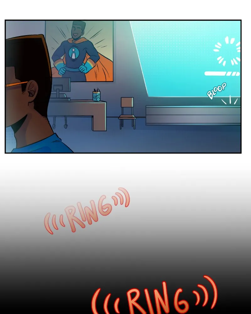 Read The UnCommons chapter 4 image 112 on Lezhin