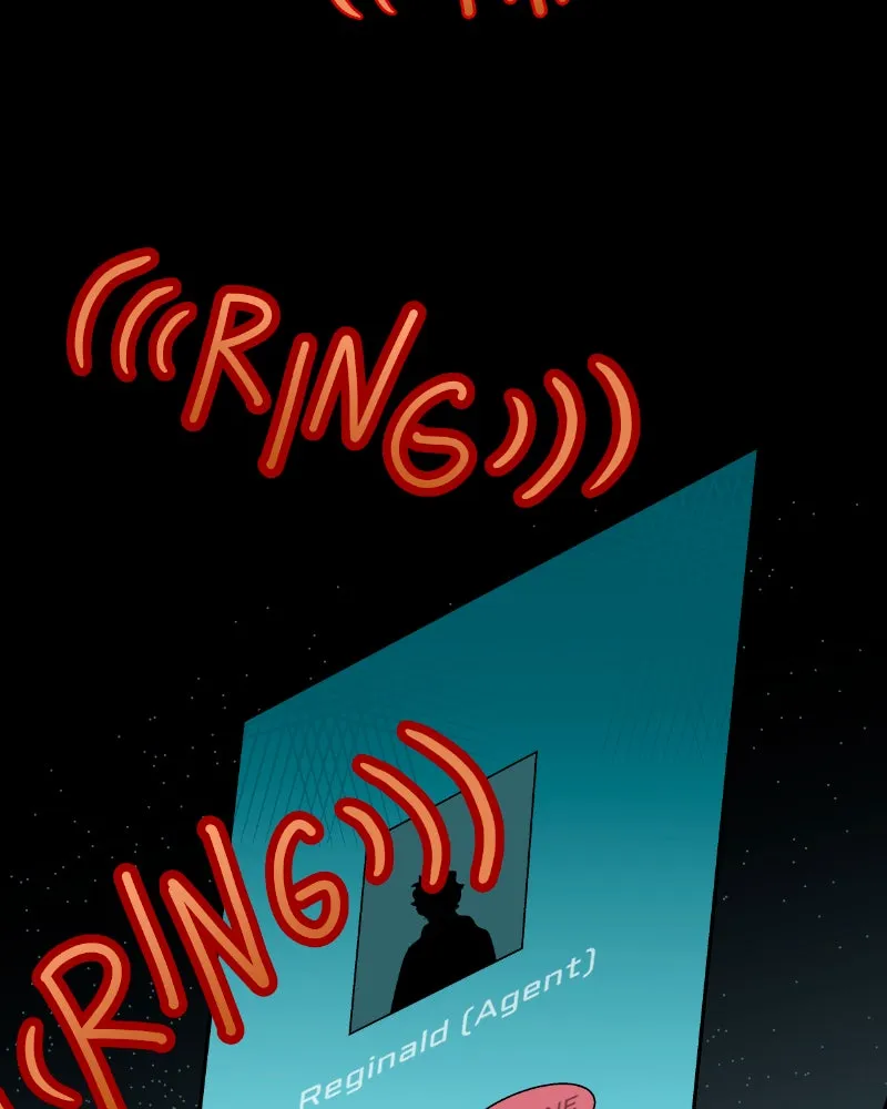Read The UnCommons chapter 4 image 113 on Lezhin