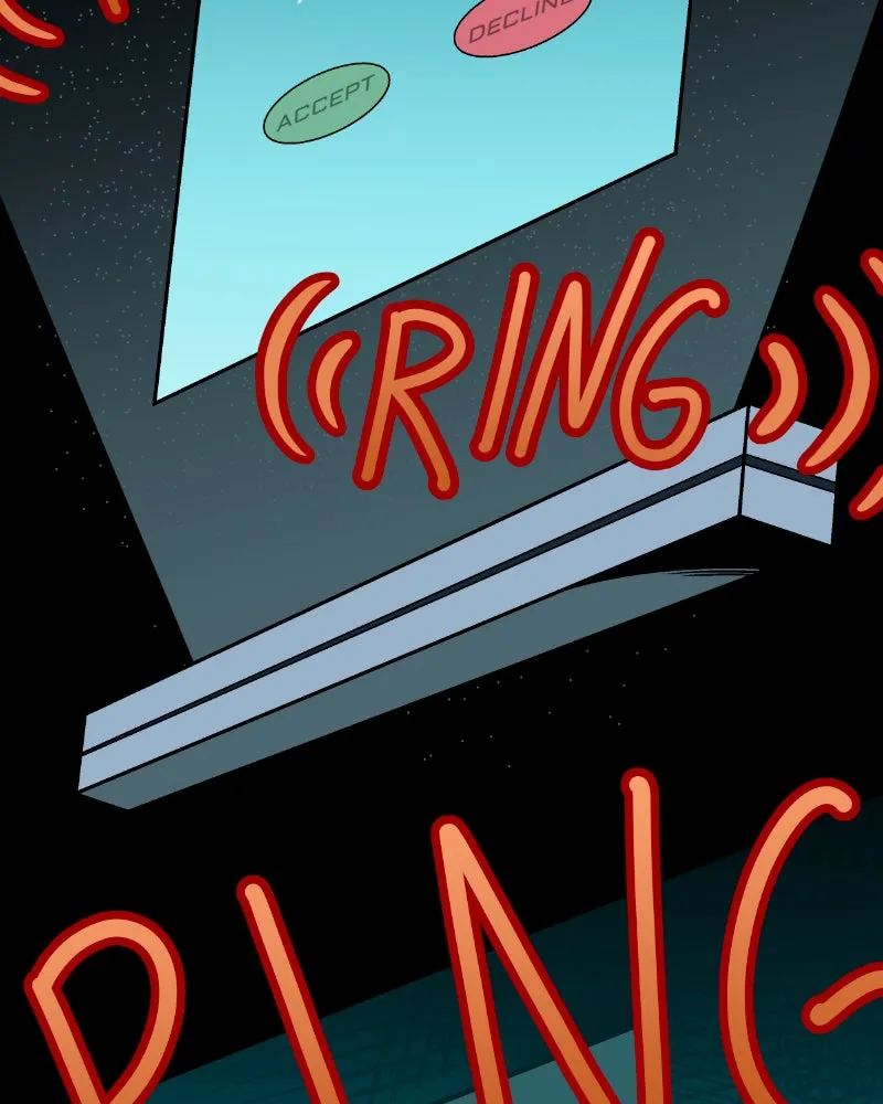 Read The UnCommons chapter 4 image 114 on Lezhin