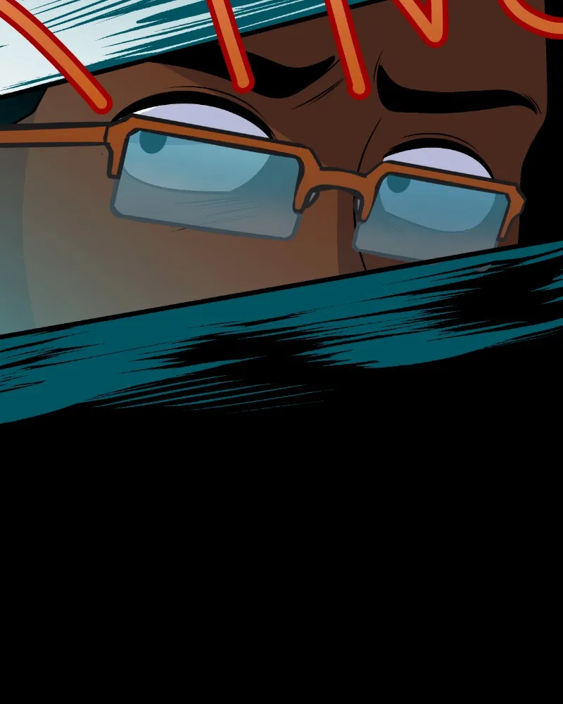 Read The UnCommons chapter 4 image 116 on Lezhin