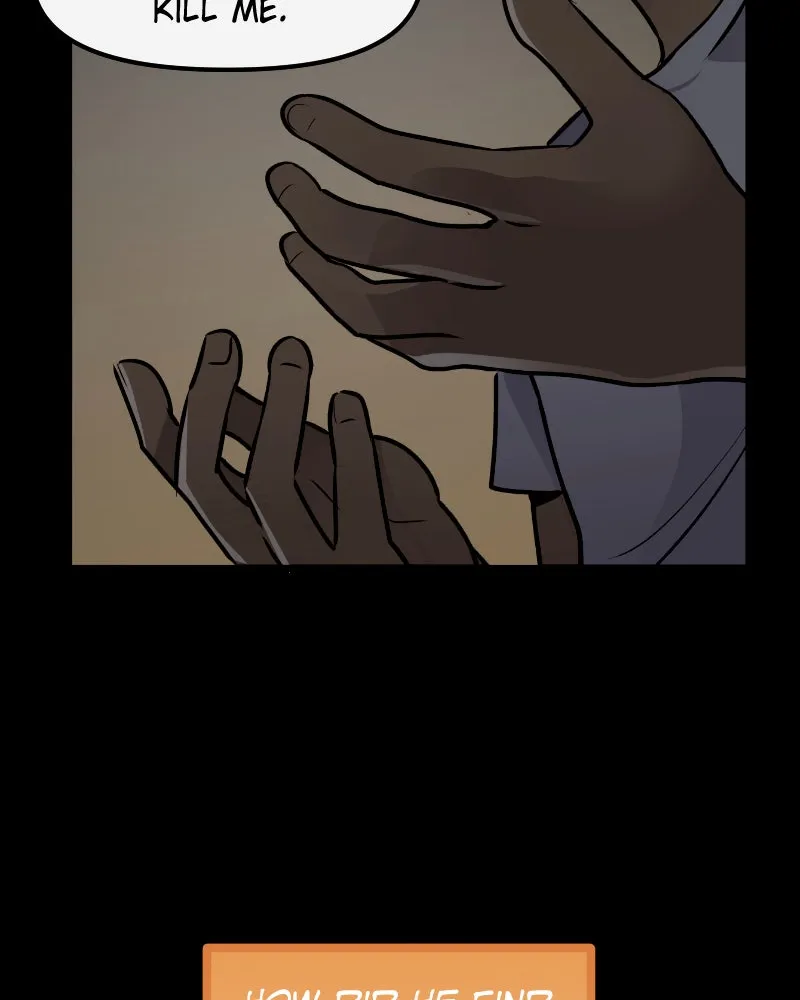 Read The UnCommons chapter 4 image 118 on Lezhin