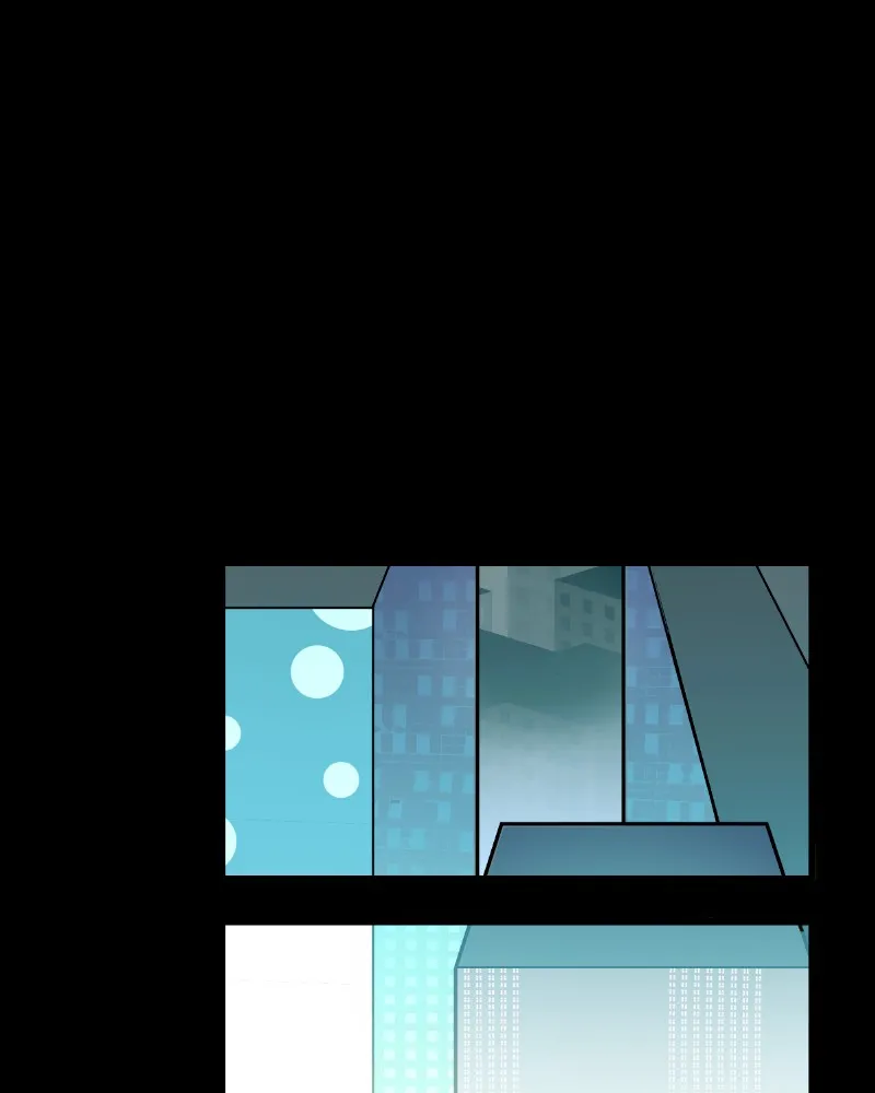 Read The UnCommons chapter 4 image 12 on Lezhin