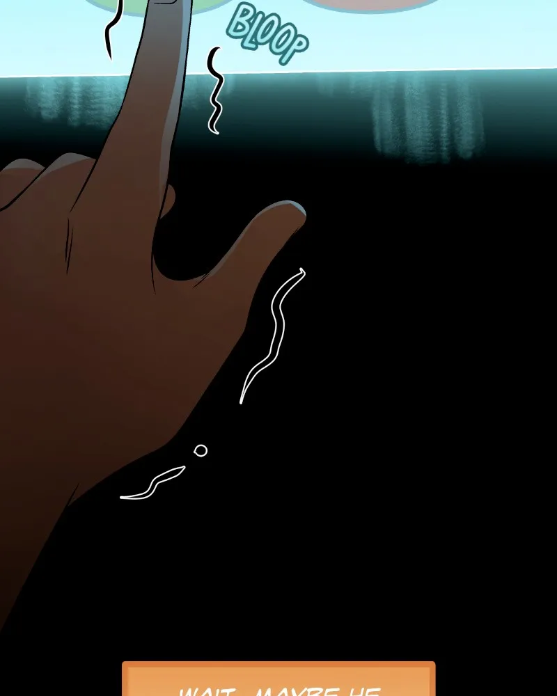 Read The UnCommons chapter 4 image 120 on Lezhin