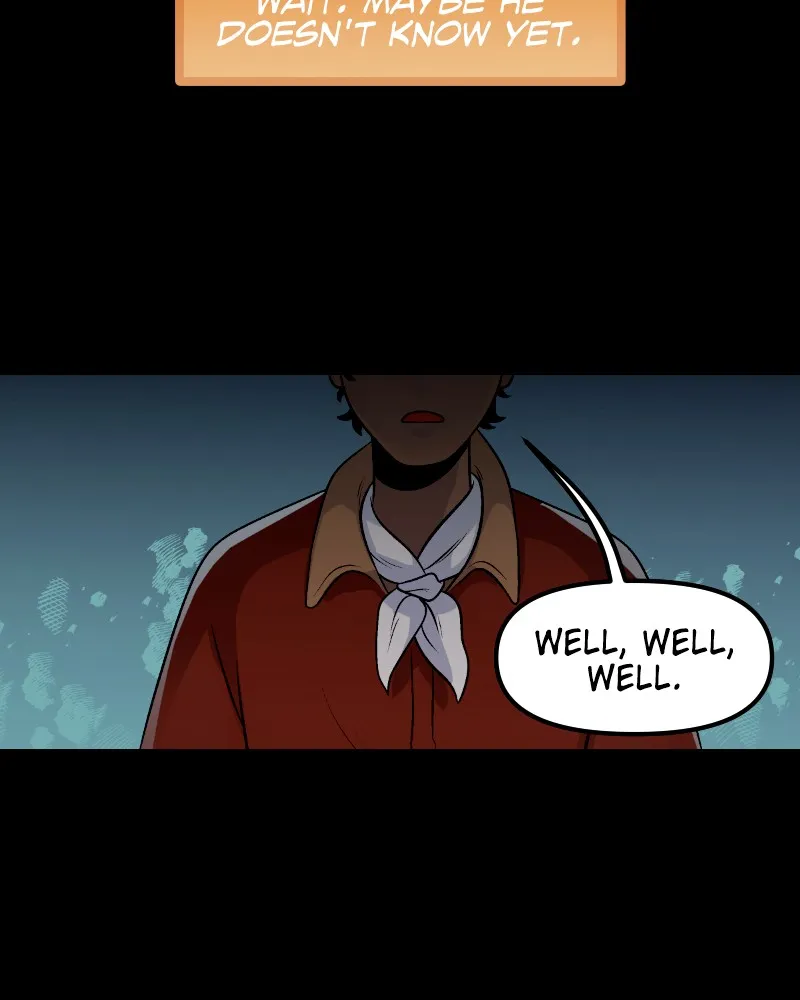 Read The UnCommons chapter 4 image 121 on Lezhin