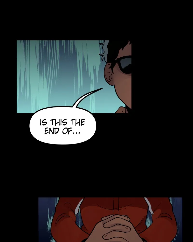 Read The UnCommons chapter 4 image 122 on Lezhin