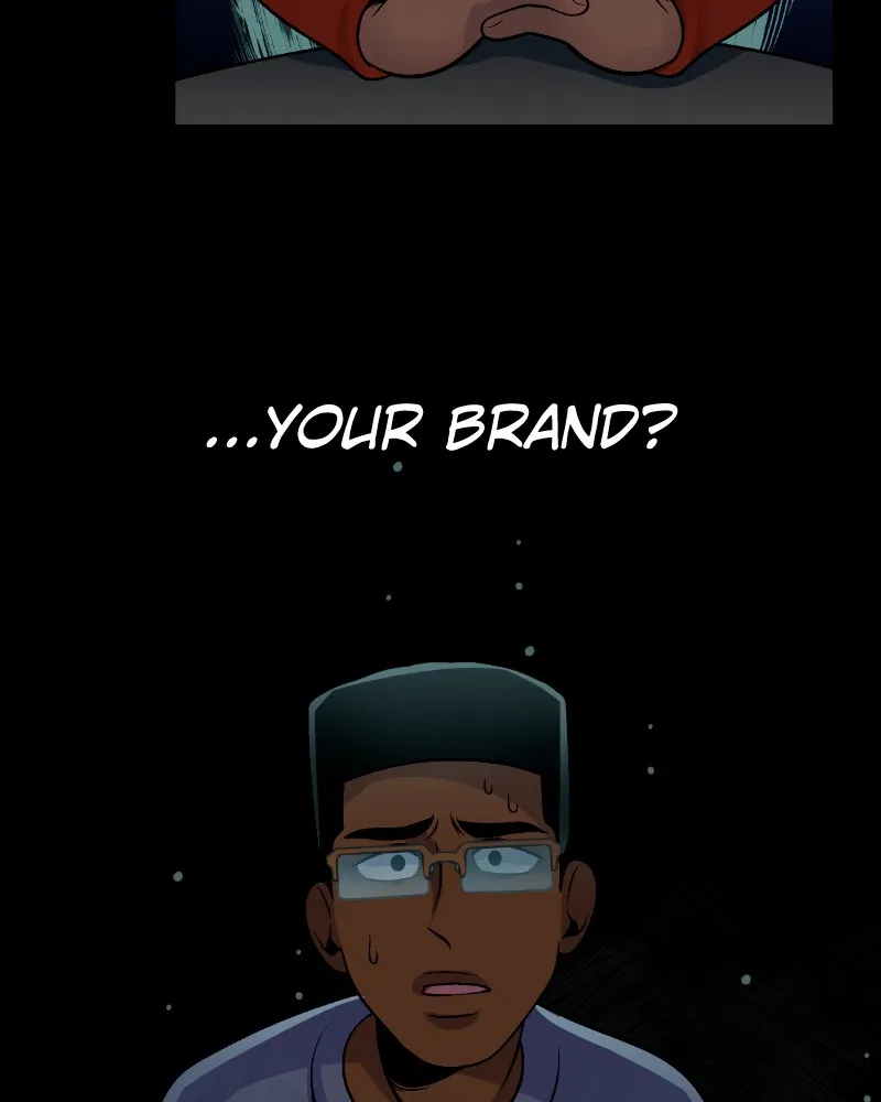 Read The UnCommons chapter 4 image 123 on Lezhin