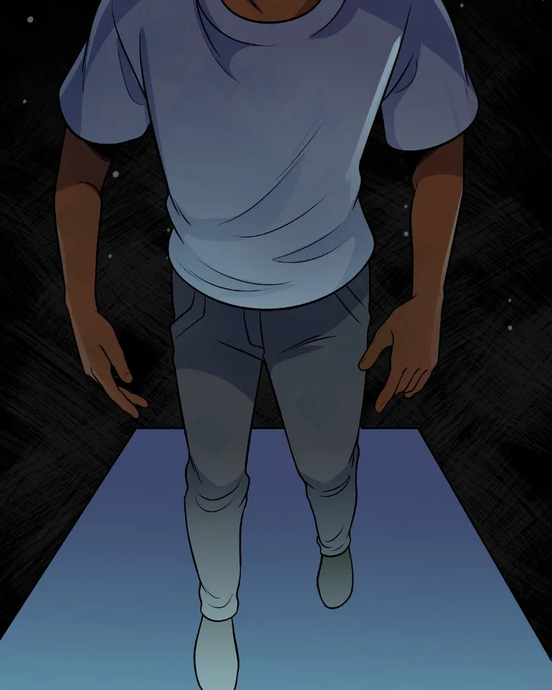Read The UnCommons chapter 4 image 124 on Lezhin
