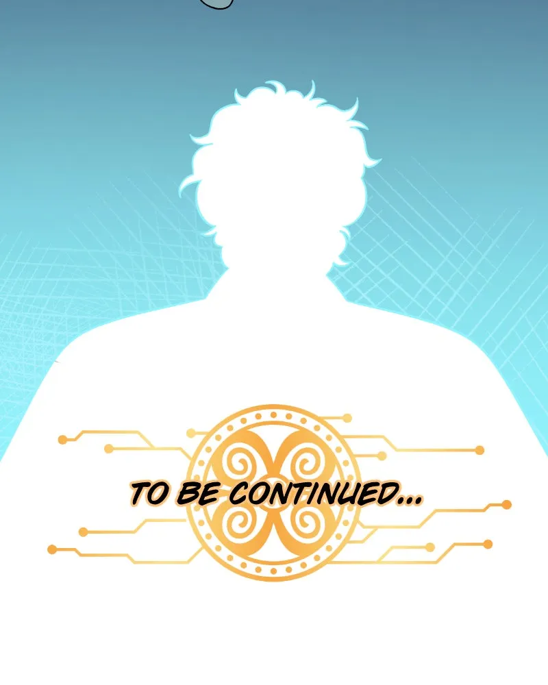 Read The UnCommons chapter 4 image 125 on Lezhin