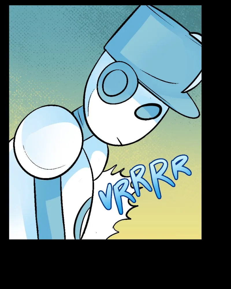 Read The UnCommons chapter 4 image 16 on Lezhin