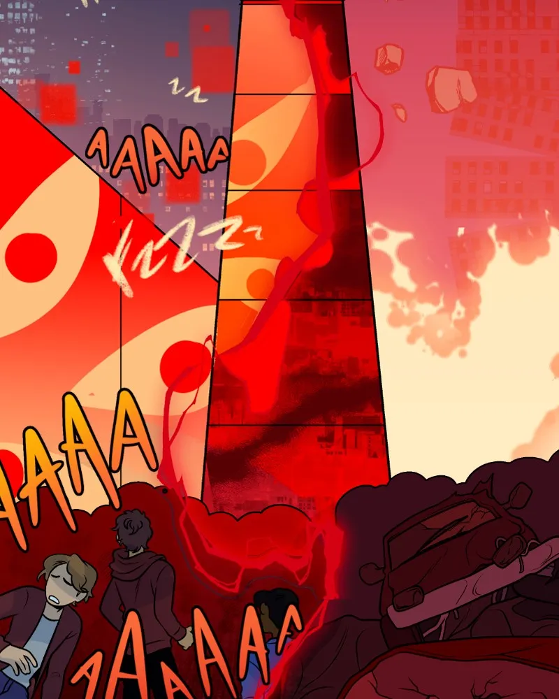 Read The UnCommons chapter 4 image 2 on Lezhin