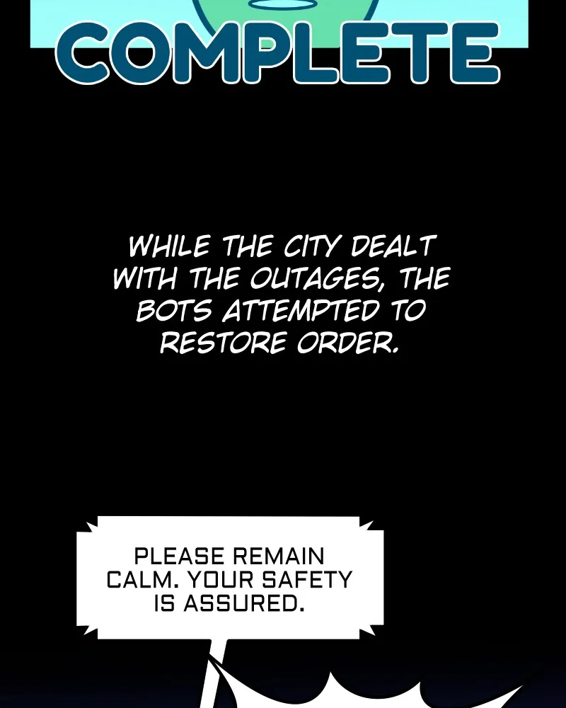 Read The UnCommons chapter 4 image 20 on Lezhin