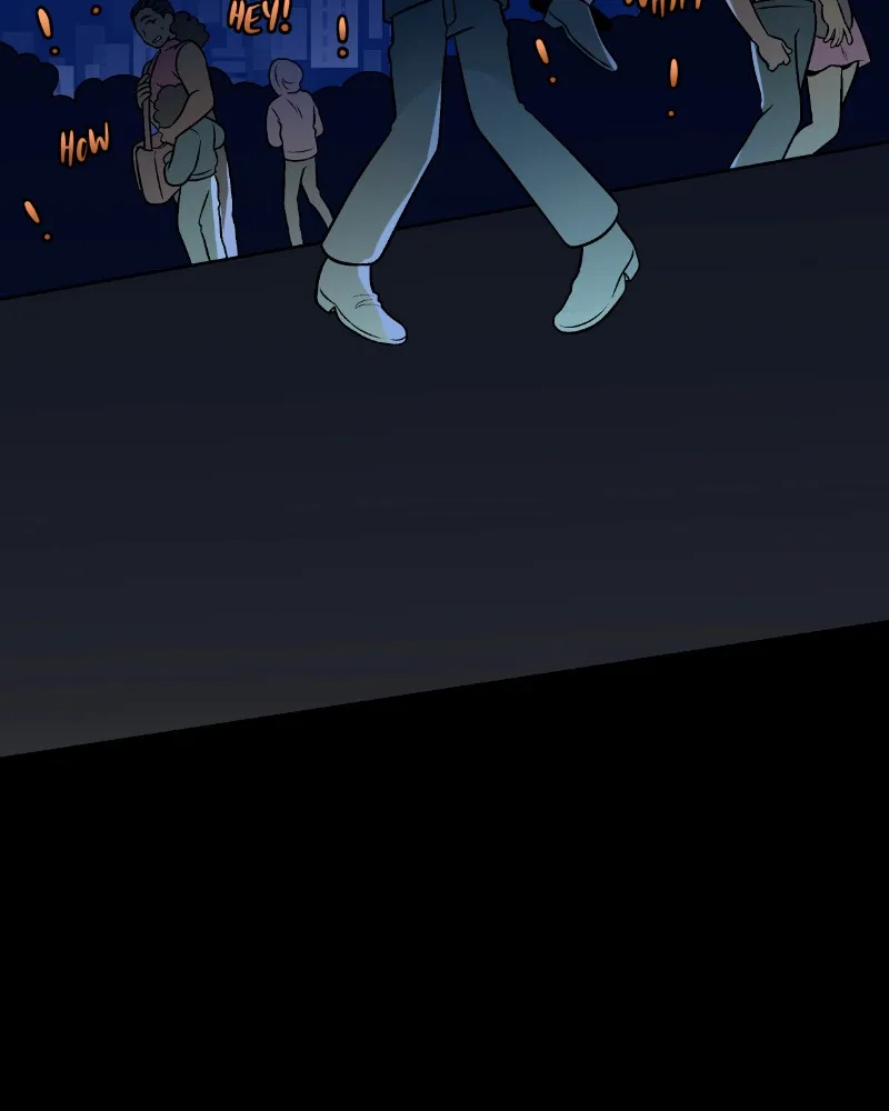 Read The UnCommons chapter 4 image 25 on Lezhin