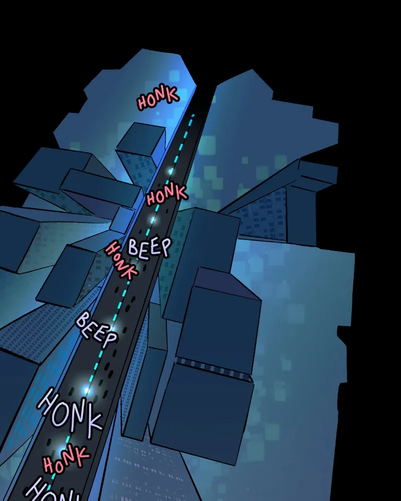 Read The UnCommons chapter 4 image 26 on Lezhin