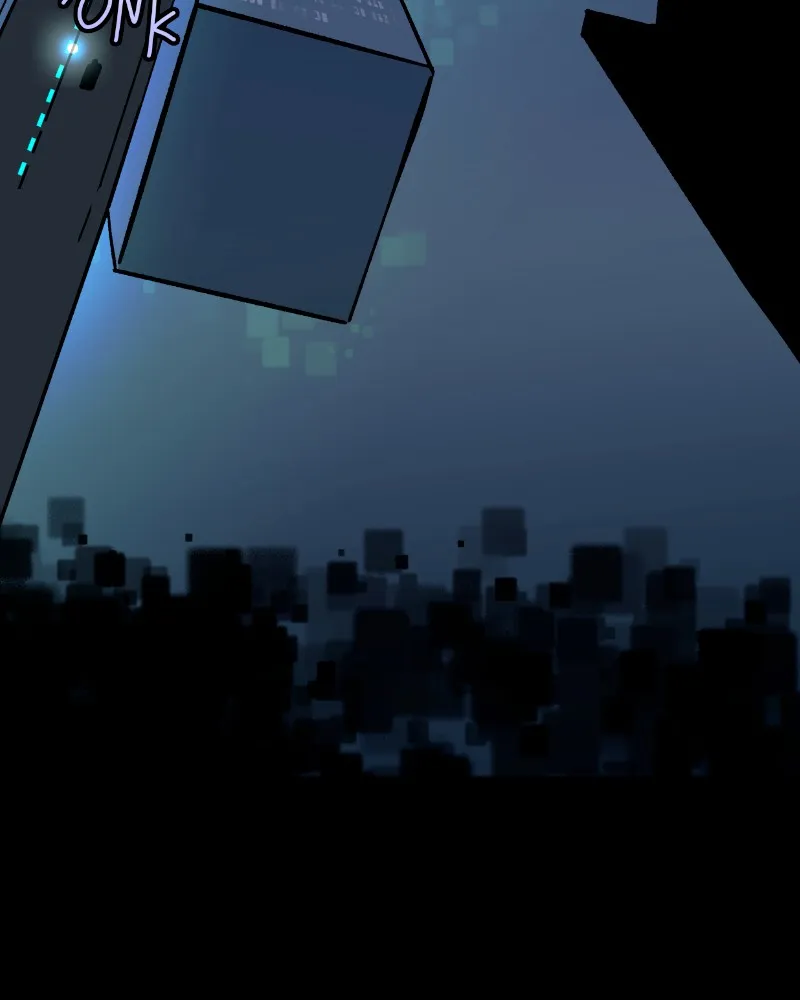 Read The UnCommons chapter 4 image 27 on Lezhin