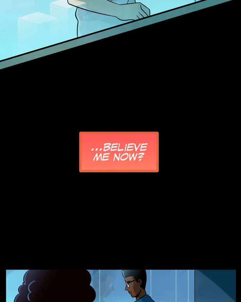 Read The UnCommons chapter 4 image 29 on Lezhin