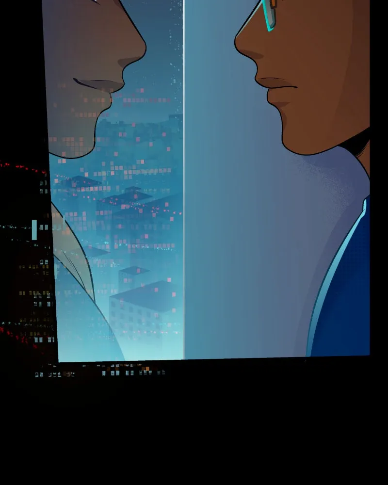 Read The UnCommons chapter 4 image 32 on Lezhin