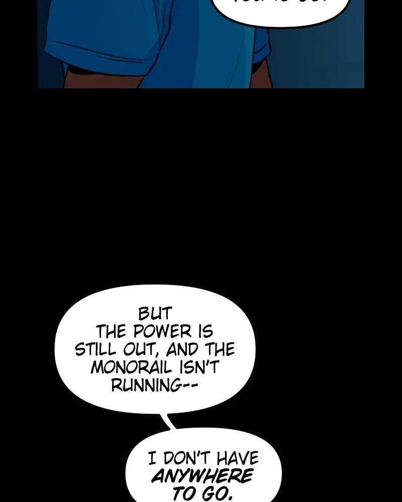 Read The UnCommons chapter 4 image 34 on Lezhin
