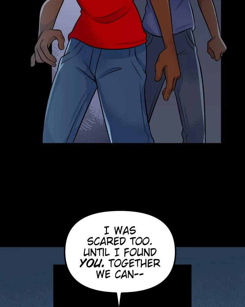 Read The UnCommons chapter 4 image 37 on Lezhin