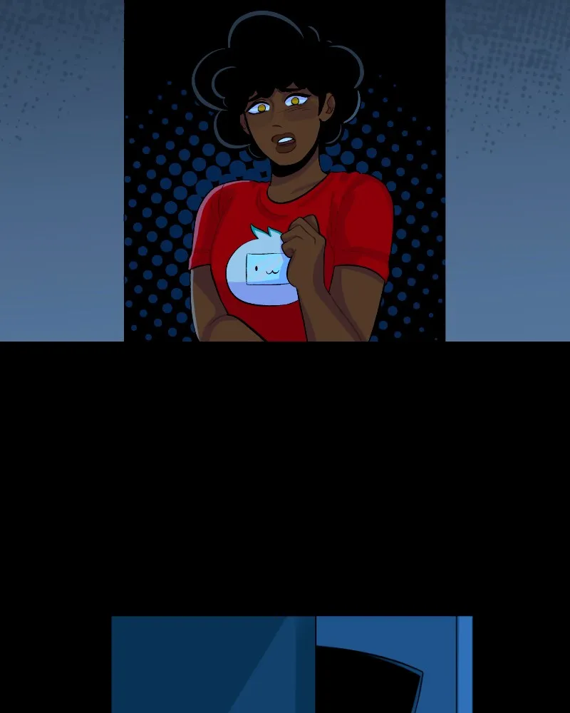 Read The UnCommons chapter 4 image 38 on Lezhin