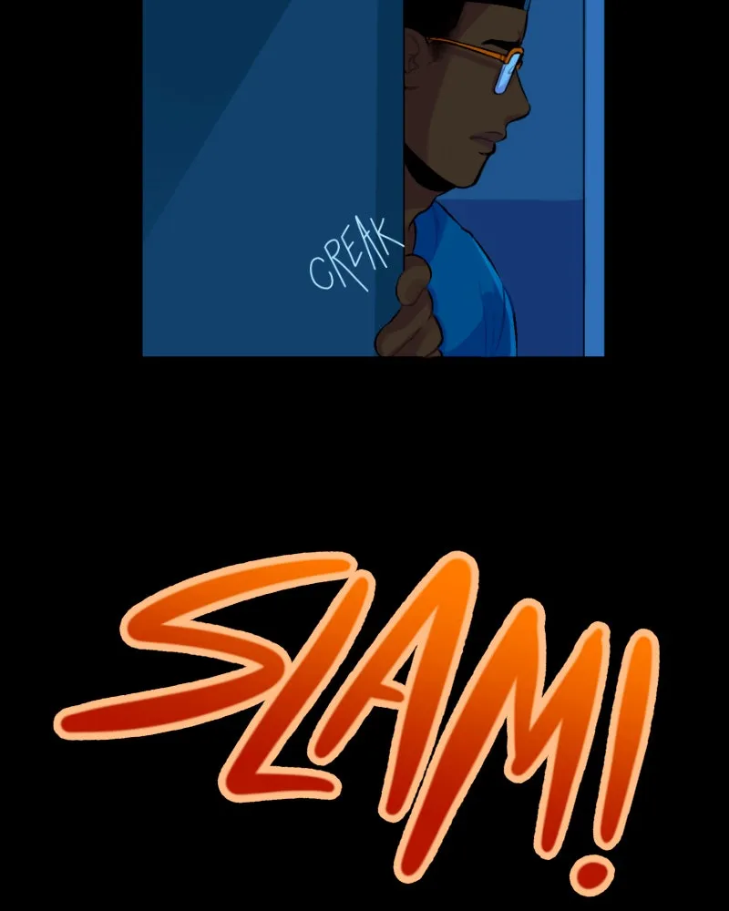 Read The UnCommons chapter 4 image 39 on Lezhin