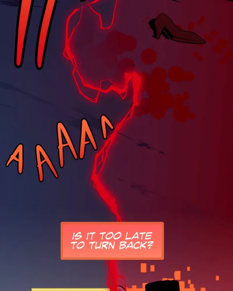 Read The UnCommons chapter 4 image 4 on Lezhin