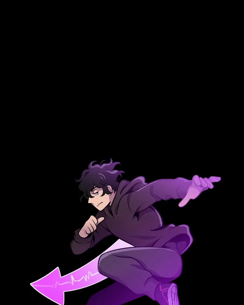 Read The UnCommons chapter 4 image 40 on Lezhin