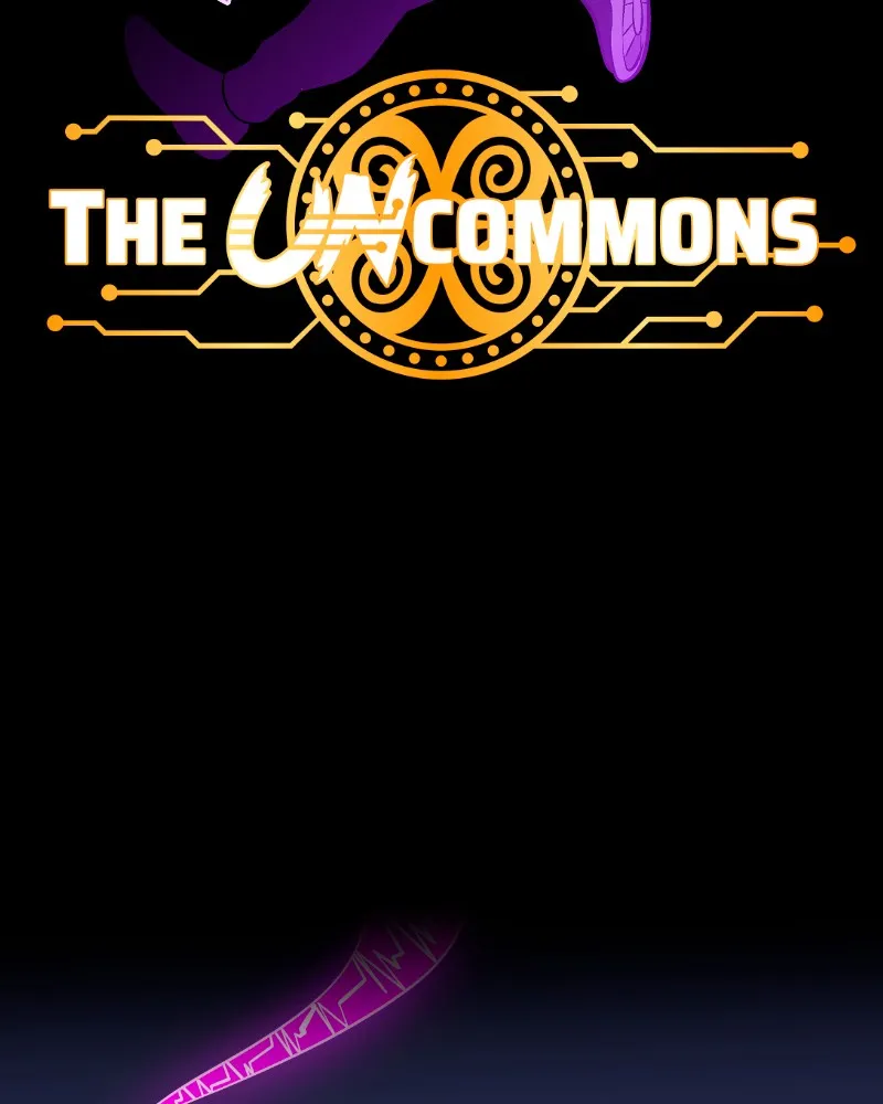 Read The UnCommons chapter 4 image 41 on Lezhin