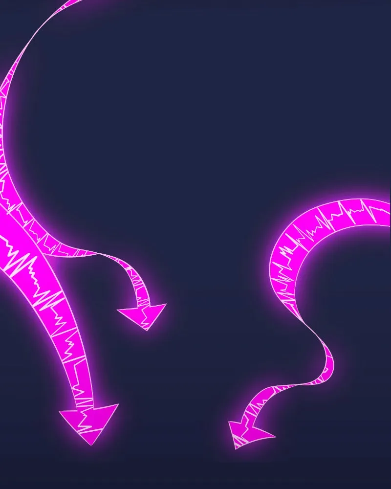 Read The UnCommons chapter 4 image 42 on Lezhin