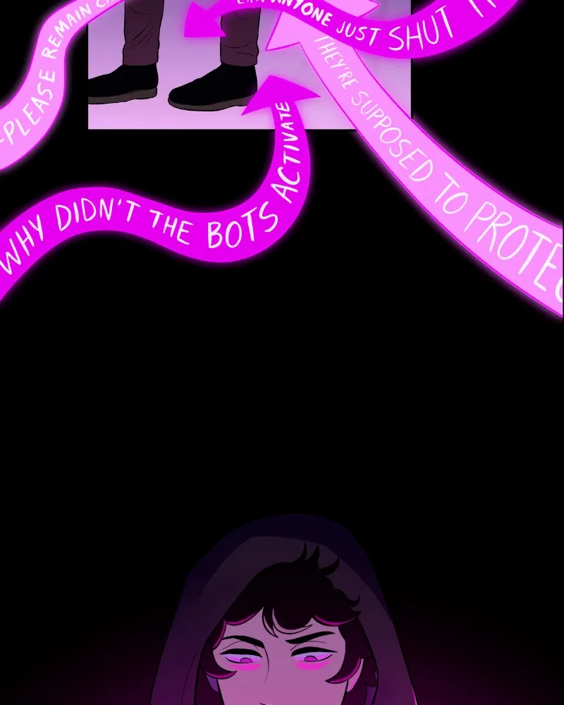 Read The UnCommons chapter 4 image 44 on Lezhin
