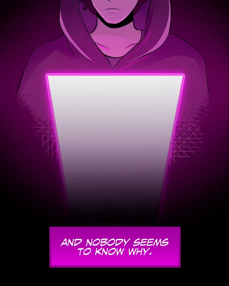 Read The UnCommons chapter 4 image 45 on Lezhin