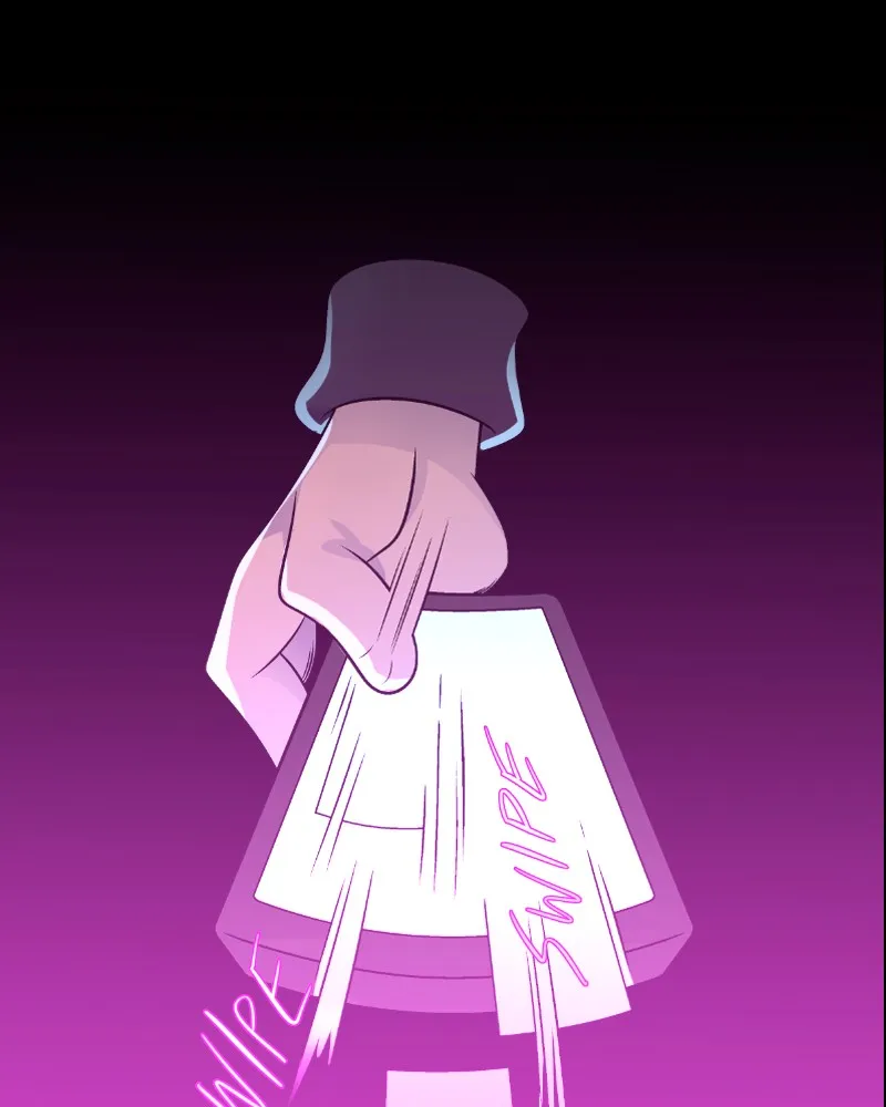 Read The UnCommons chapter 4 image 46 on Lezhin