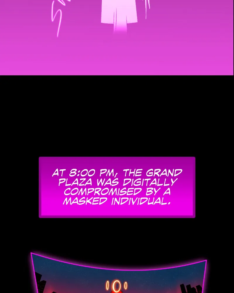 Read The UnCommons chapter 4 image 47 on Lezhin