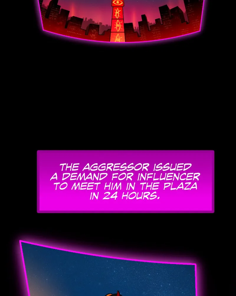 Read The UnCommons chapter 4 image 48 on Lezhin