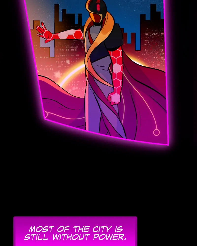 Read The UnCommons chapter 4 image 49 on Lezhin