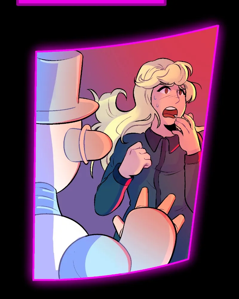 Read The UnCommons chapter 4 image 50 on Lezhin