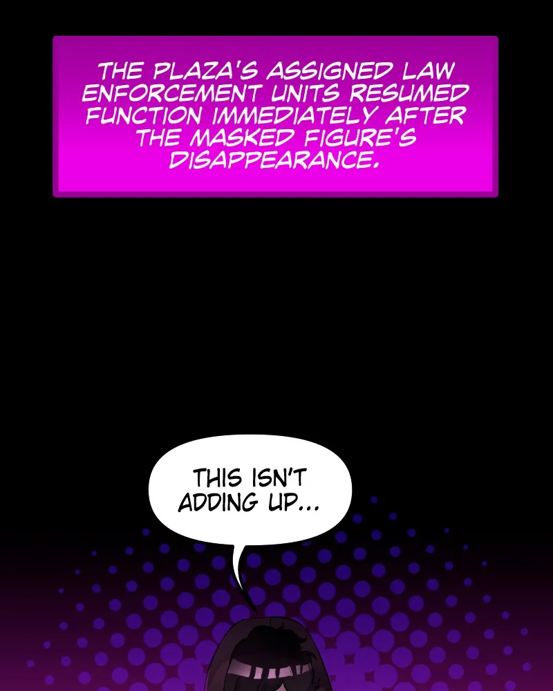 Read The UnCommons chapter 4 image 51 on Lezhin