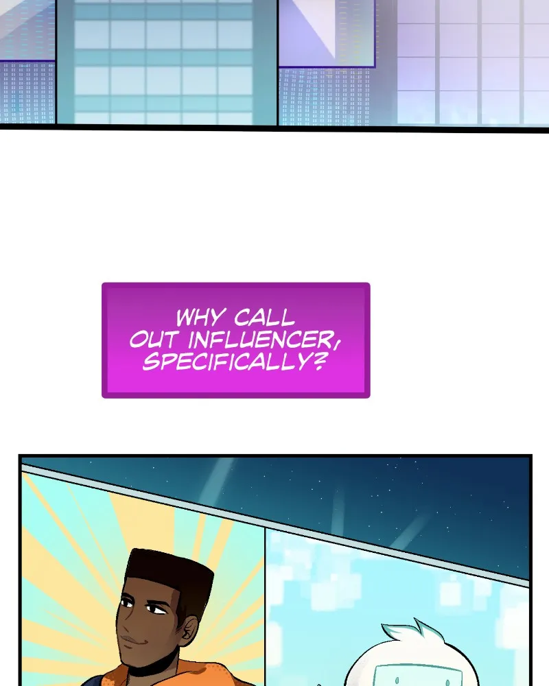 Read The UnCommons chapter 4 image 54 on Lezhin