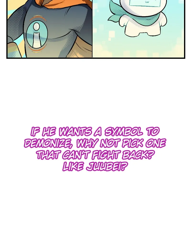Read The UnCommons chapter 4 image 55 on Lezhin