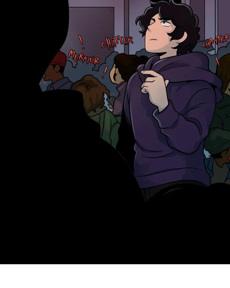 Read The UnCommons chapter 4 image 57 on Lezhin