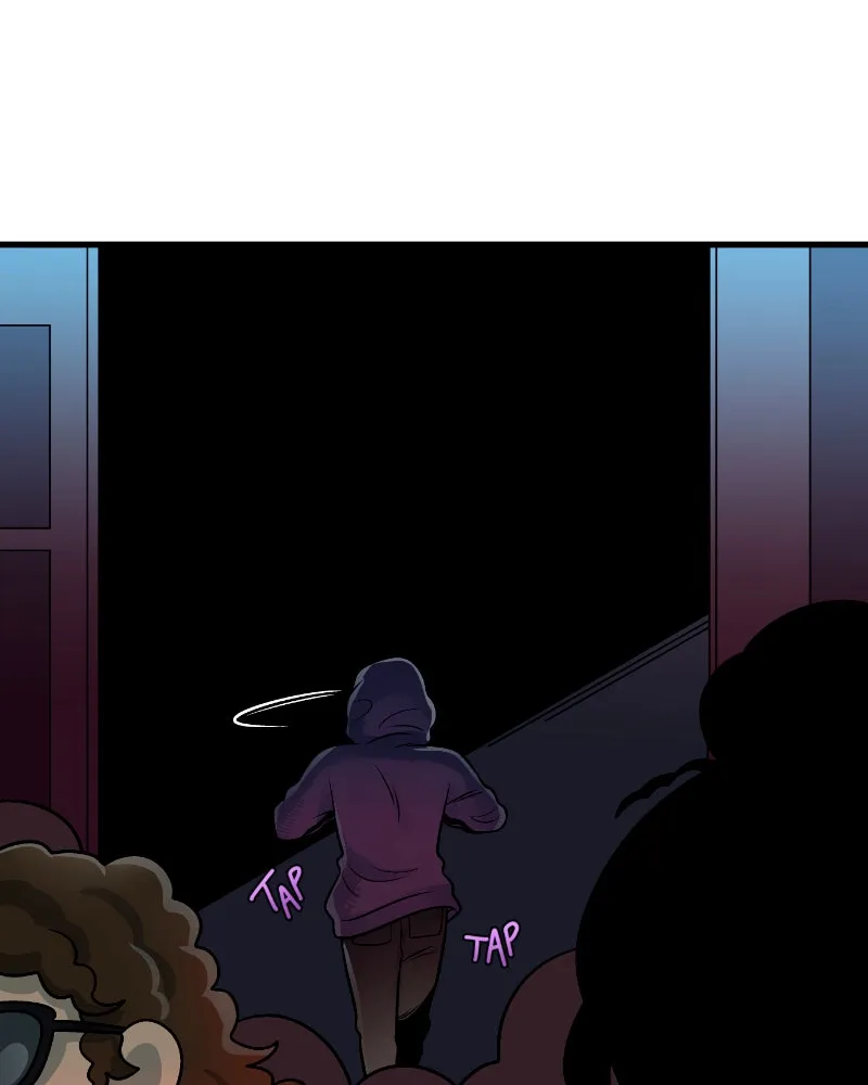 Read The UnCommons chapter 4 image 58 on Lezhin