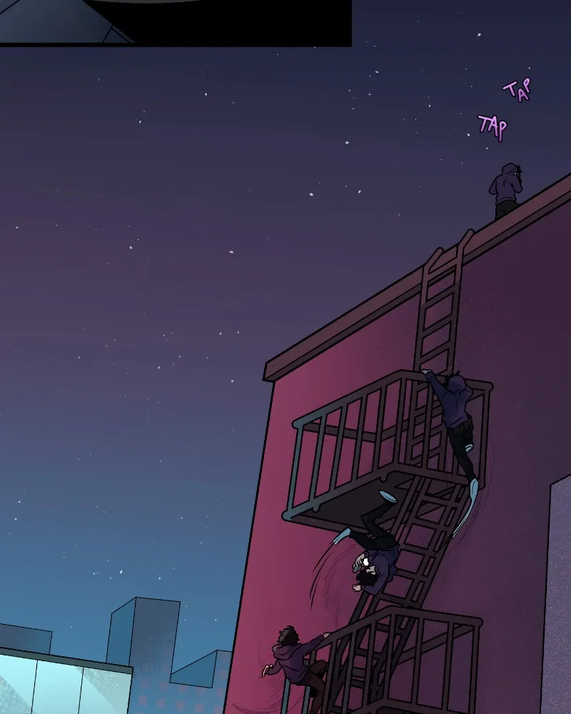 Read The UnCommons chapter 4 image 60 on Lezhin