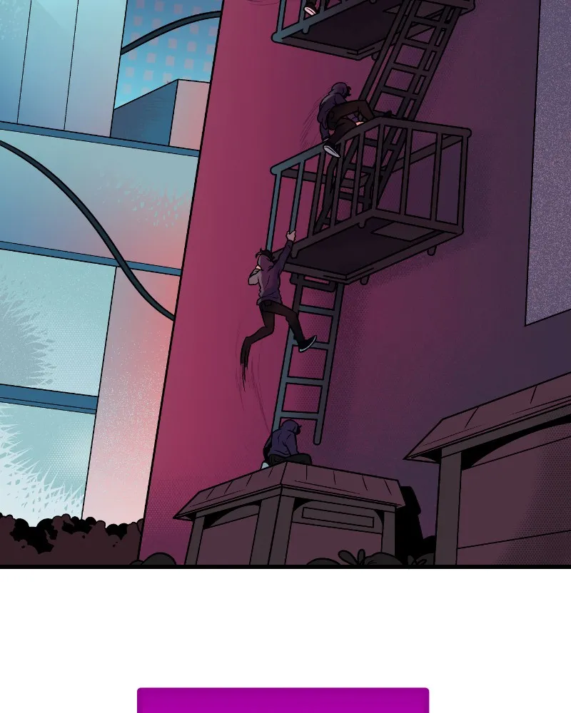 Read The UnCommons chapter 4 image 61 on Lezhin