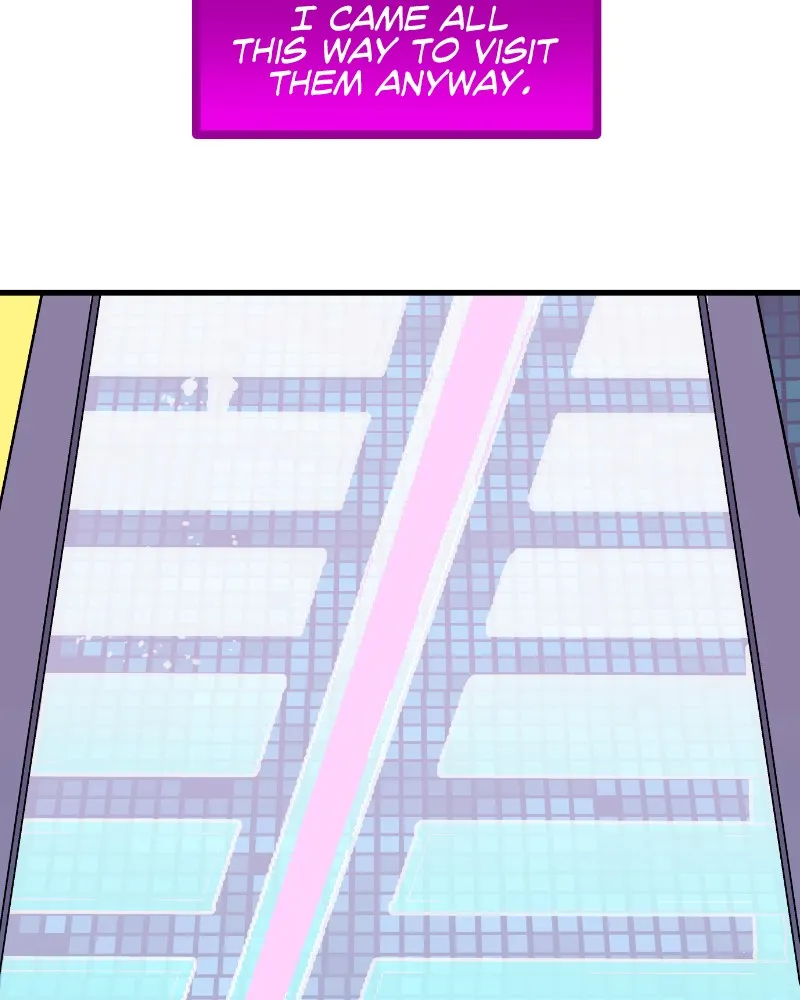 Read The UnCommons chapter 4 image 62 on Lezhin