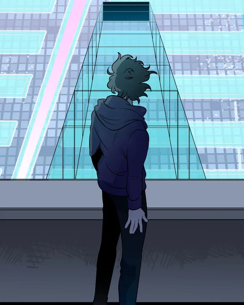 Read The UnCommons chapter 4 image 63 on Lezhin