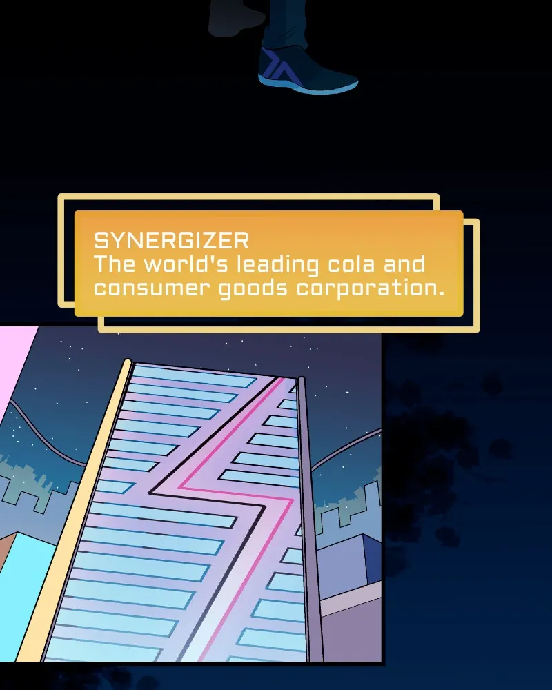 Read The UnCommons chapter 4 image 64 on Lezhin