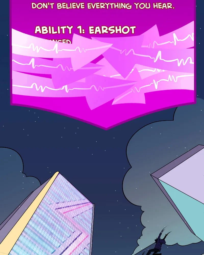 Read The UnCommons chapter 4 image 66 on Lezhin