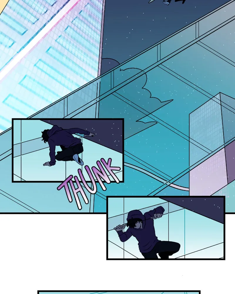 Read The UnCommons chapter 4 image 67 on Lezhin